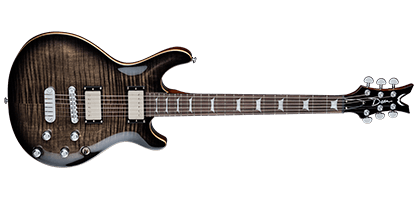 Dean Guitars