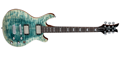 Dean Guitars