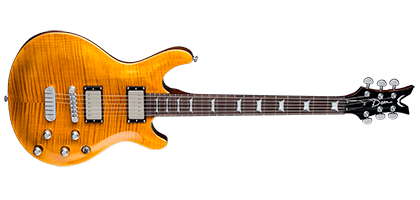 Dean Guitars