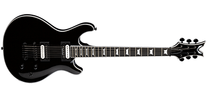 Dean Guitars