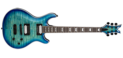 Dean Guitars