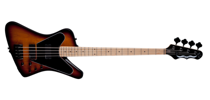 Dean Guitars