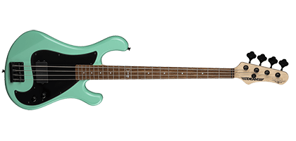 Dean Guitars