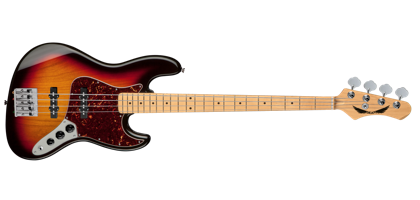 Dean Guitars