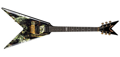 Dean Guitars