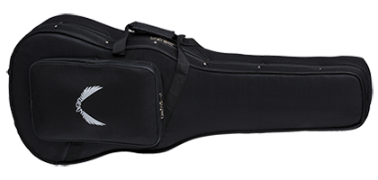 Dean Guitars