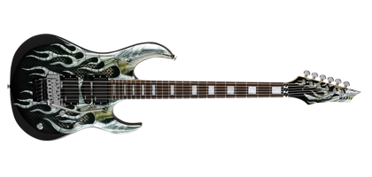 Dean Guitars