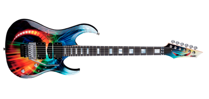 Dean Guitars