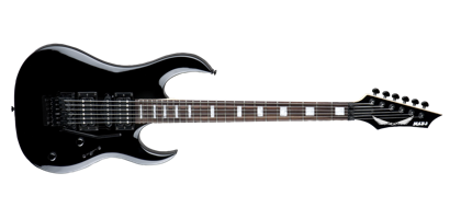 Dean Guitars