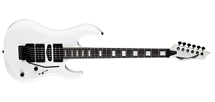 Dean Guitars