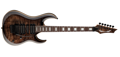 Dean Guitars