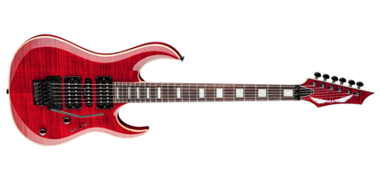 Dean Guitars