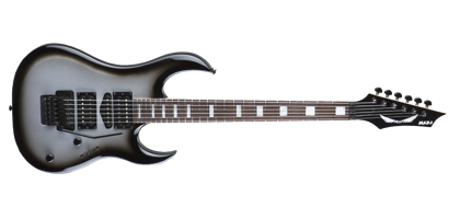 Dean Guitars