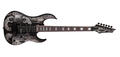 Dean Guitars