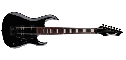 Dean Guitars