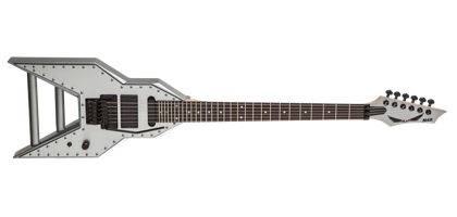 Dean Guitars