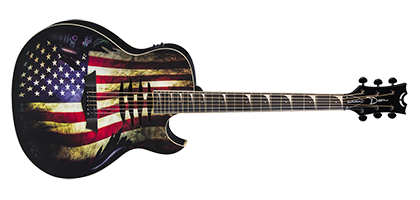 Dean Guitars