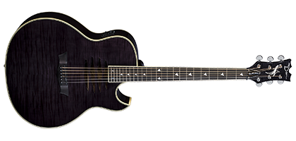 Dean Guitars