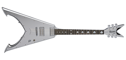 Dean Guitars