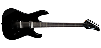 Dean Guitars