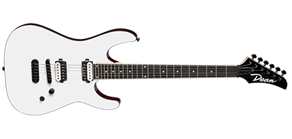 Dean Guitars