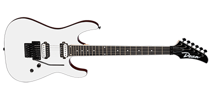 Dean Guitars