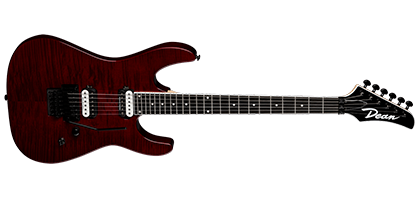 Dean Guitars