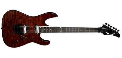 Dean Guitars