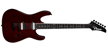 Dean Guitars