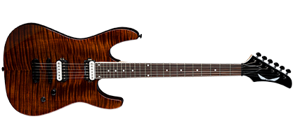Dean Guitars