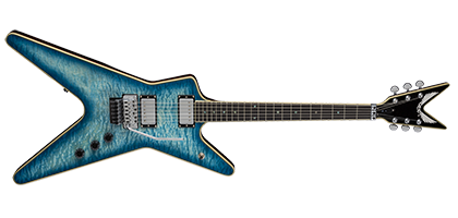 Dean Guitars
