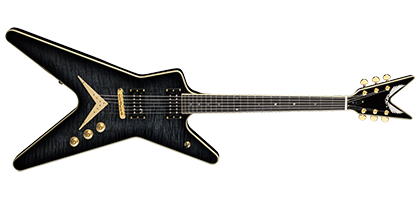 Dean Guitars