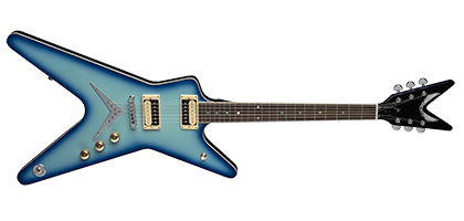 dean guitar serial number lookup