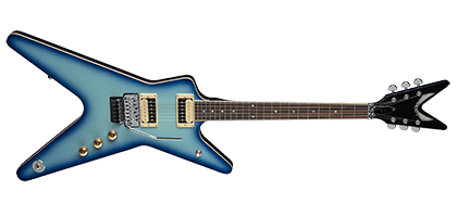 Dean Guitars
