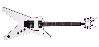 Dean Guitars