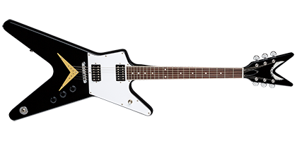 Dean Guitars