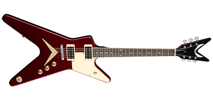 Dean Guitars