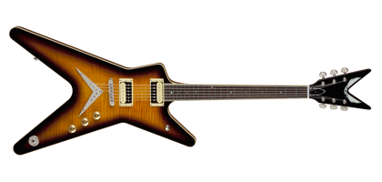 Dean Guitars
