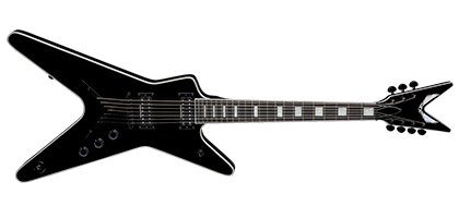Dean Guitars