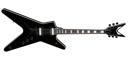 Dean Guitars