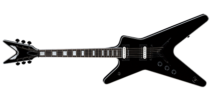 Dean Guitars