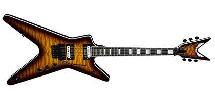 Dean Guitars