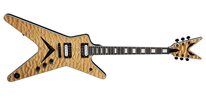 Dean Guitars