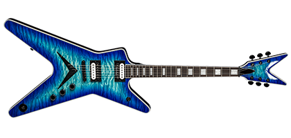 Dean Guitars