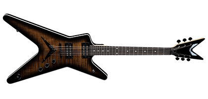 Dean Guitars