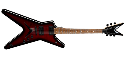 Dean Guitars