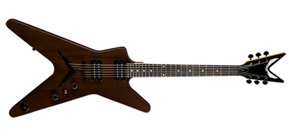 Dean Guitars