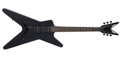 Dean Guitars