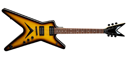 Dean Guitars