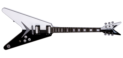 Dean Guitars